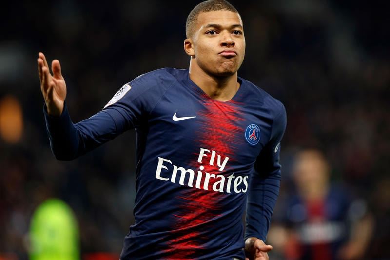 https___hypebeast.com_image_2018_11_kylian-mbappe-paris-saint-germain-contract-demands-001.jpg