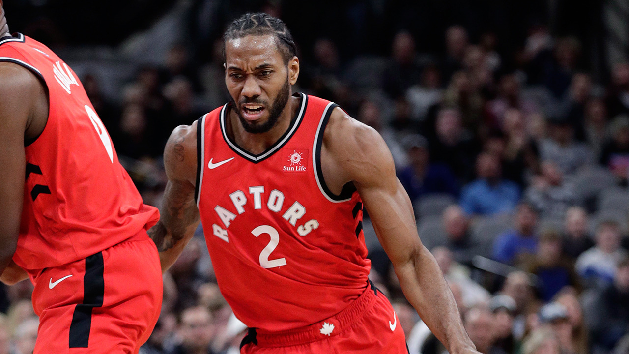 Kawhi-Leonard-2.jpg