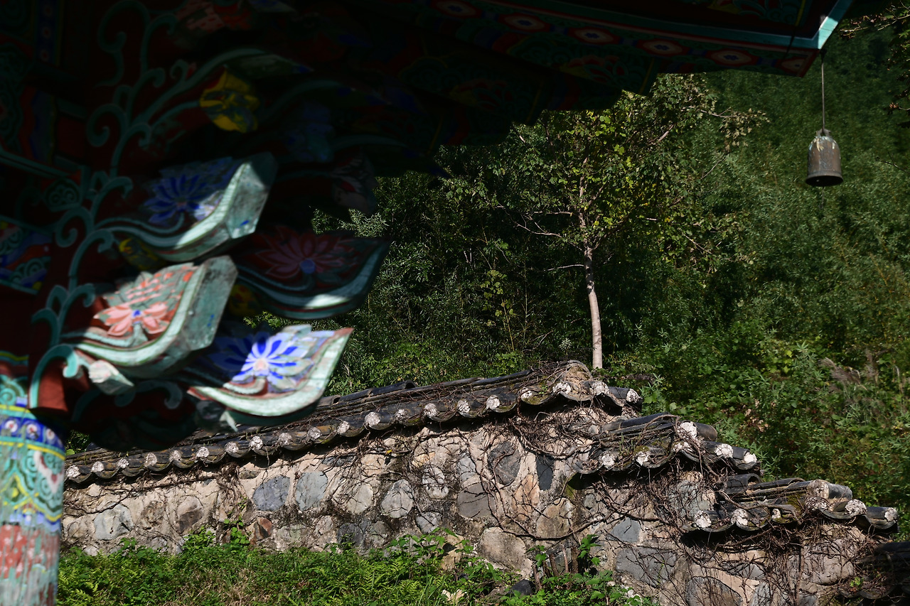 KakaoTalk_20231015_193554543_04 (1).jpg