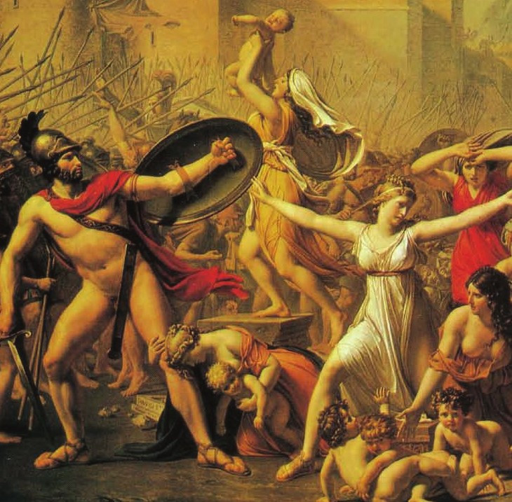 [길벗어린이]새콤달콤한세계명화갤러리_003_20111219 - 복사본 (2).jpg