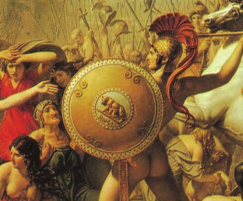 [길벗어린이]새콤달콤한세계명화갤러리_003_20111219 - 복사본.jpg