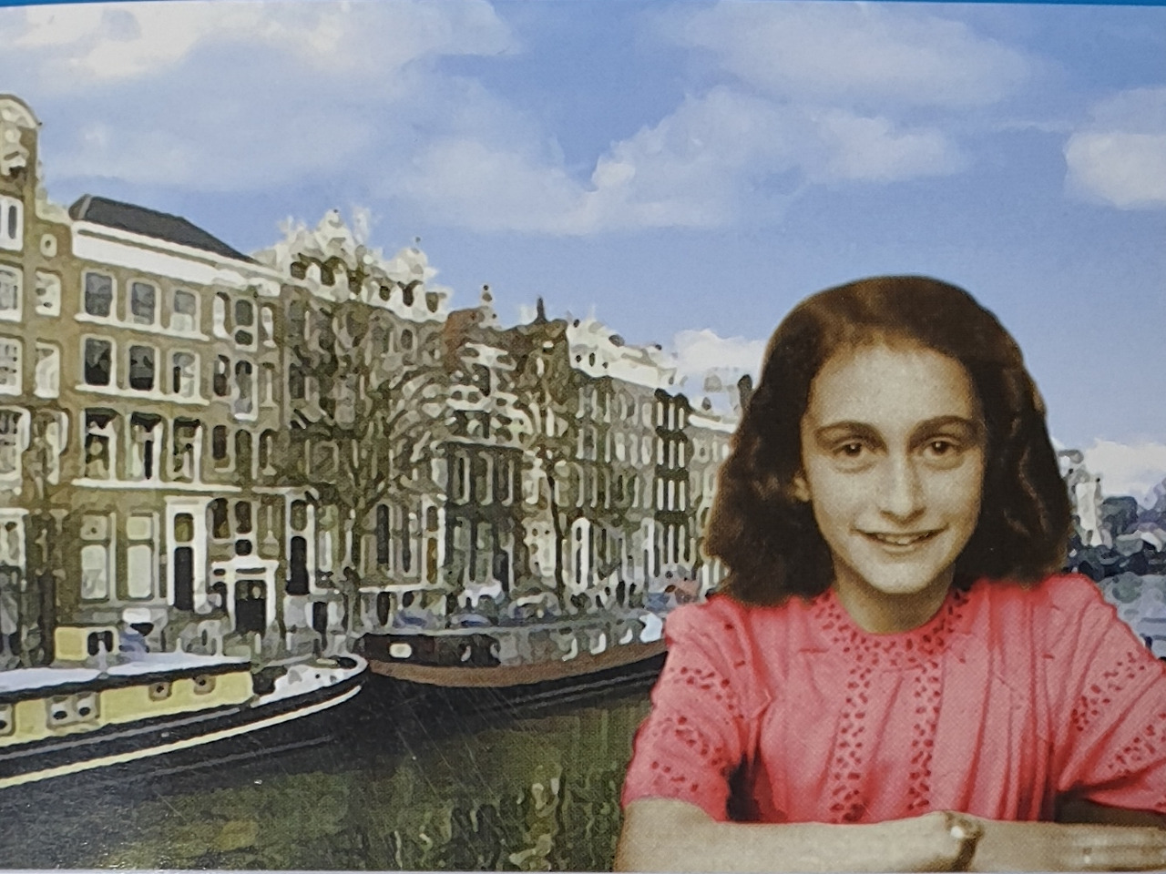 안네의 일기3.jpg