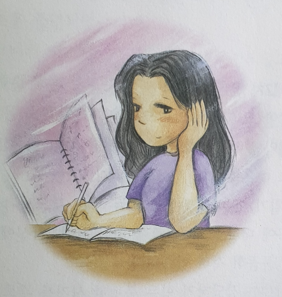 안네의 일기2.jpg