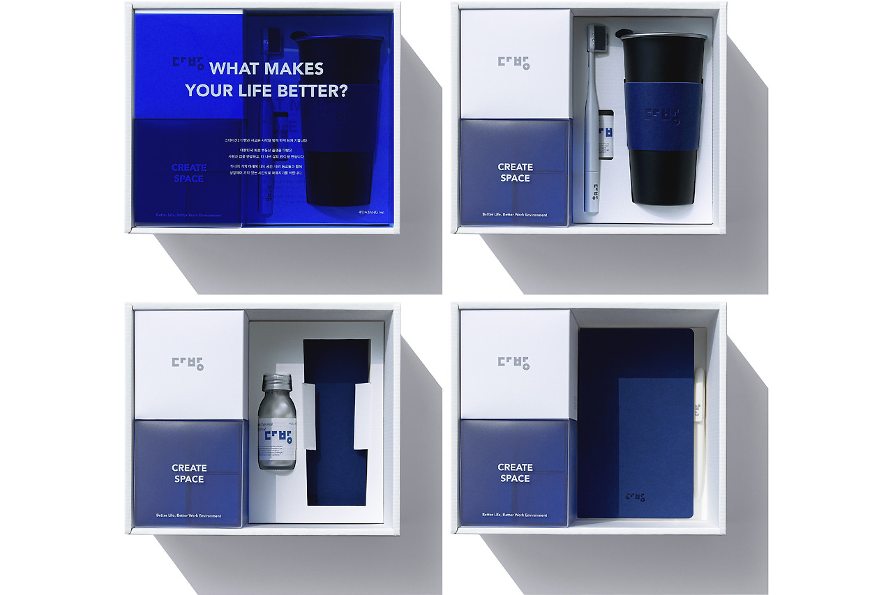 브런치_1_대지 9.jpg