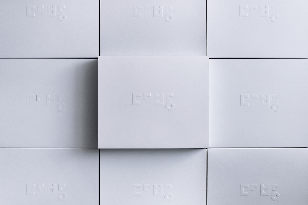 브런치_1_대지 6.jpg