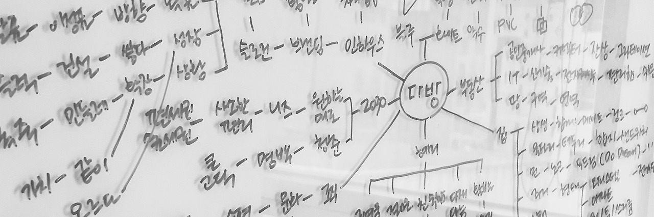 브런치_1_대지 3.jpg