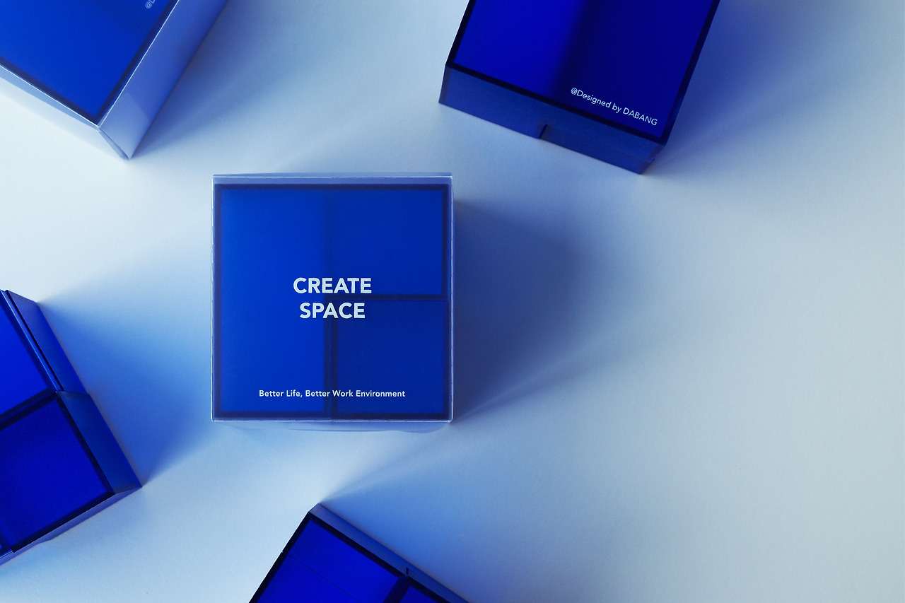 브런치_1_대지 13.jpg