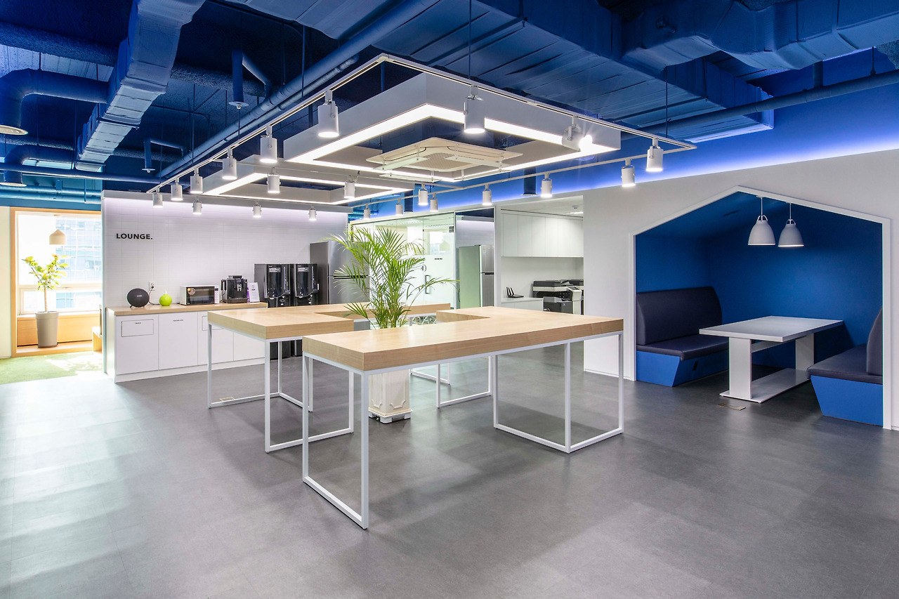 라운지 수정.jpg