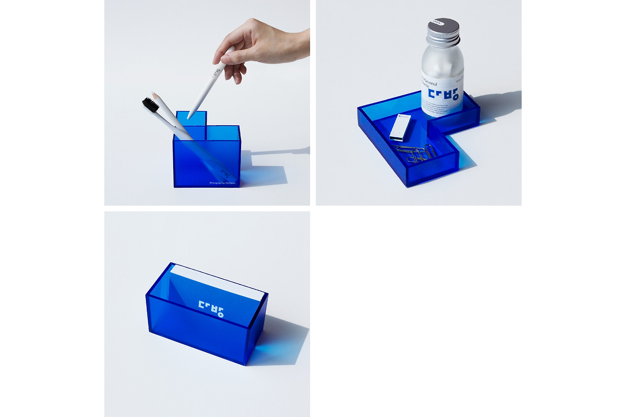 브런치_1_대지 15.jpg