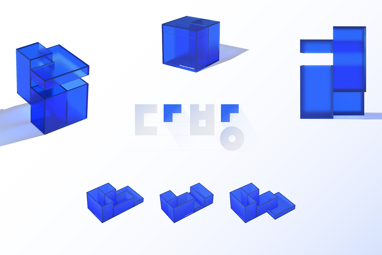 브런치_1_대지 14.jpg