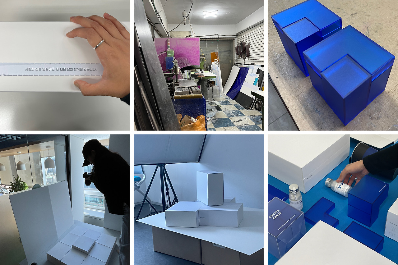 브런치_1_대지 17.jpg