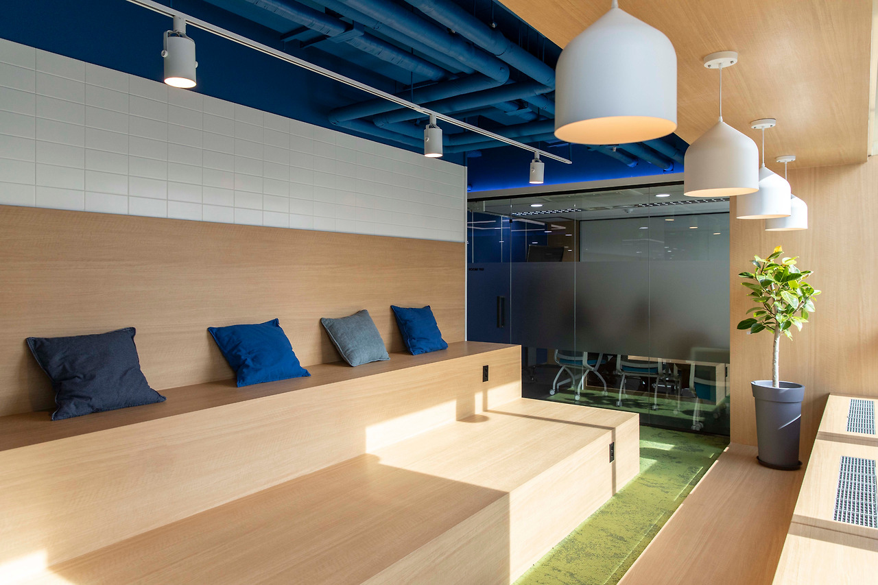 히든라운지 (2).jpg