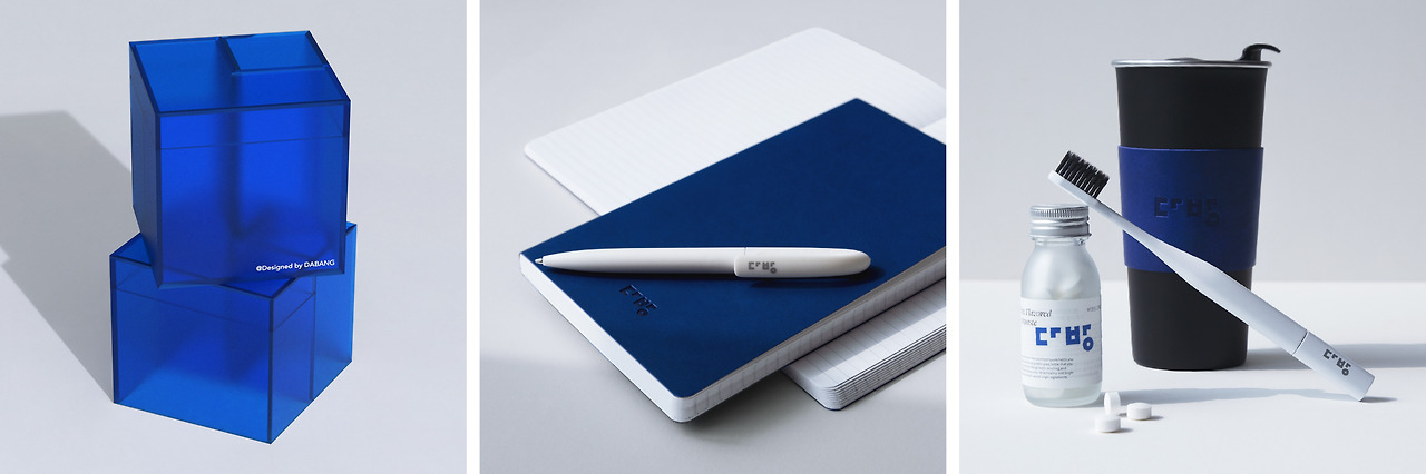 브런치_1_대지 12.jpg