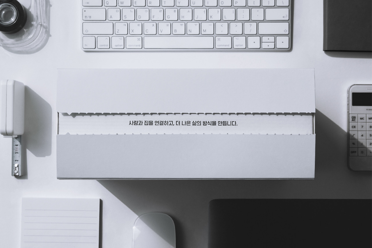 브런치_1_대지 8.jpg