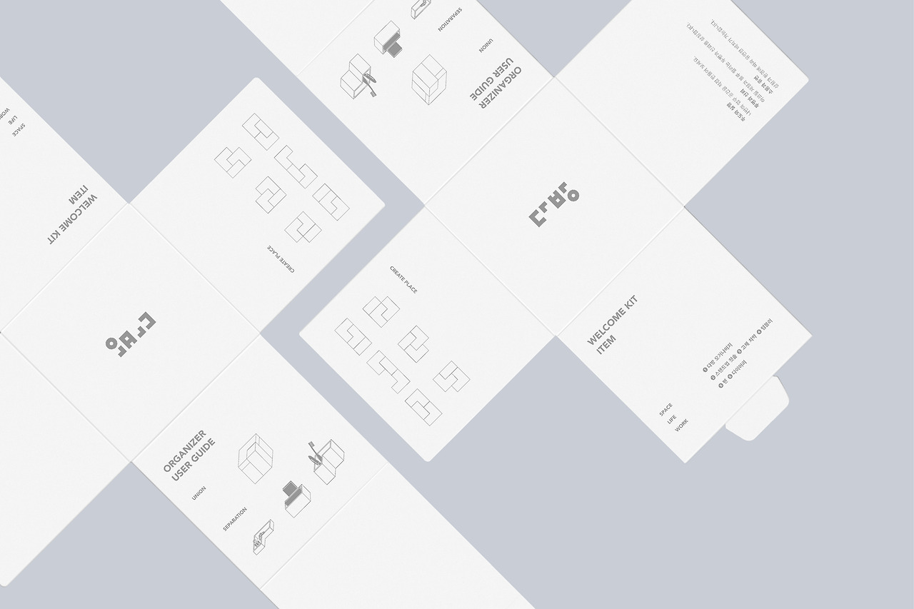 브런치_1_대지 11.jpg