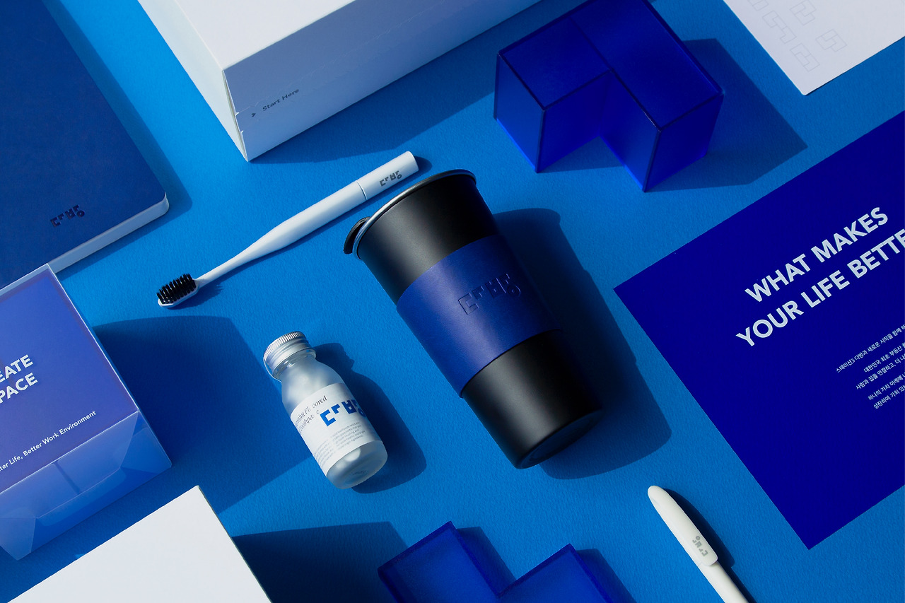 브런치_1_대지 16.jpg