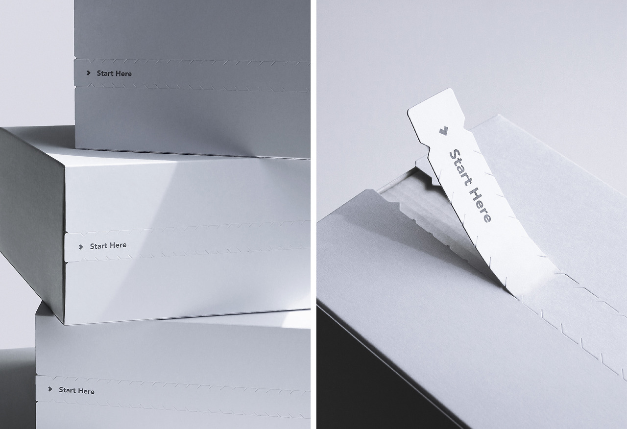 브런치_1_대지 7.jpg