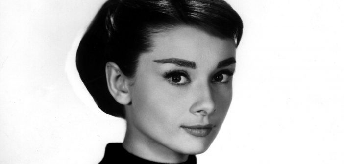 Audrey-Hepburn-1-702x336.jpg