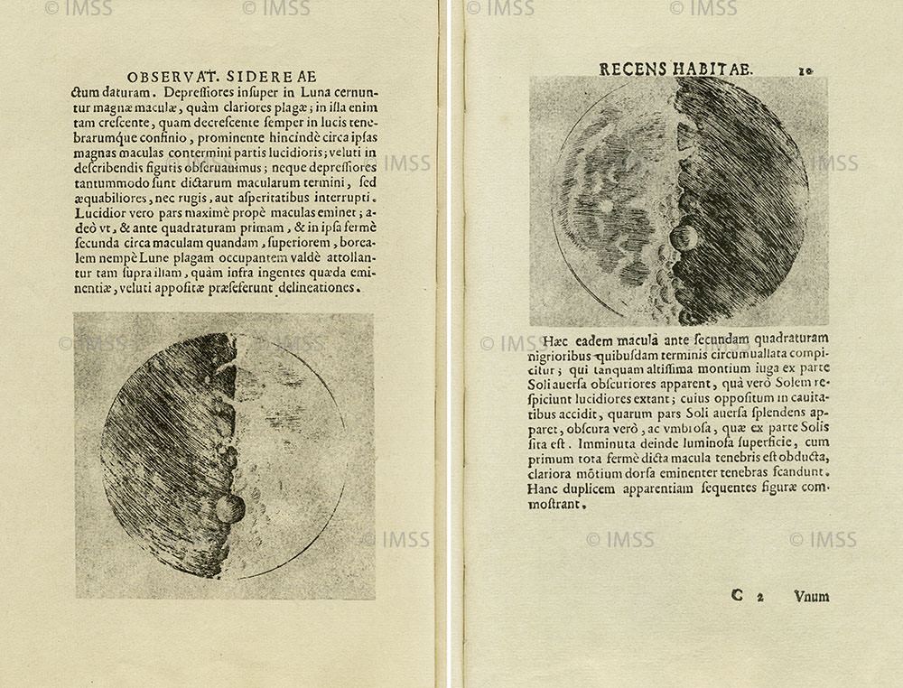 Galileo_sidereus.jpg