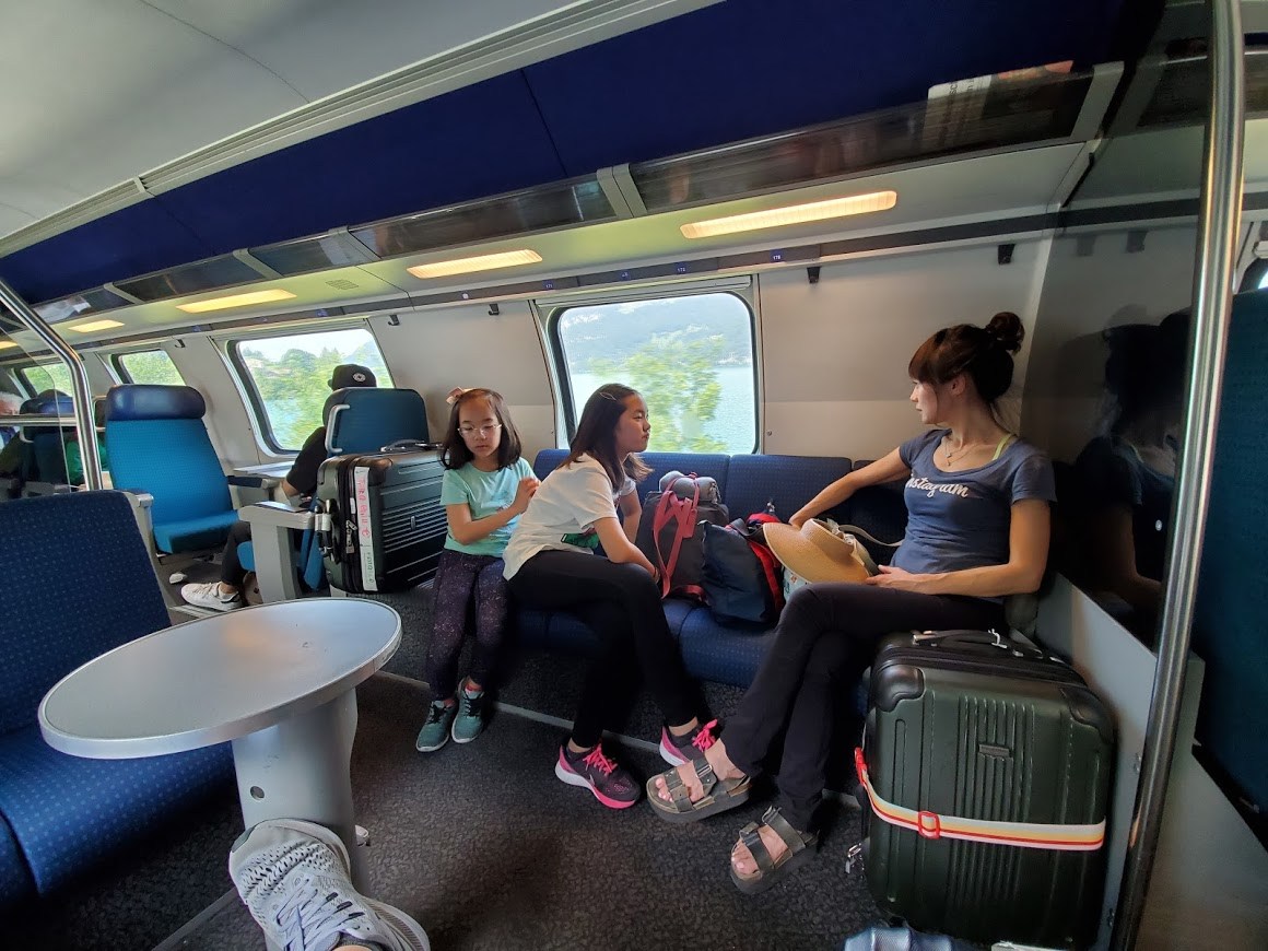 20190716_130900 (1).jpg