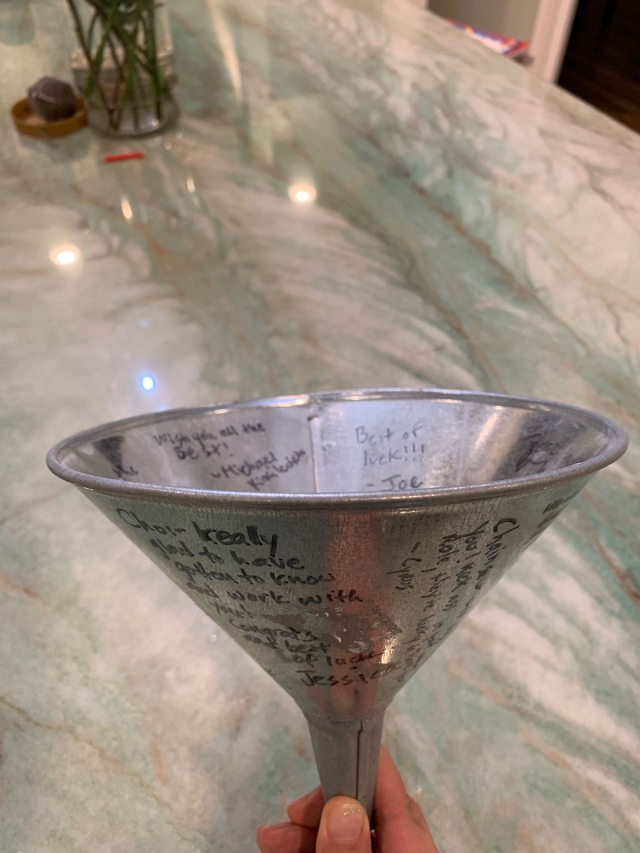 funnel7.jpg