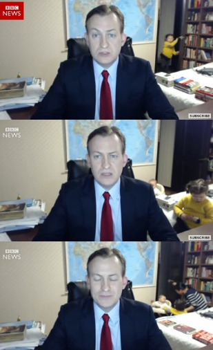 4_3 재택근무시에 이런일이 일어나면 대략낭패  원본출처 bbc 사본 인터넷.jpg