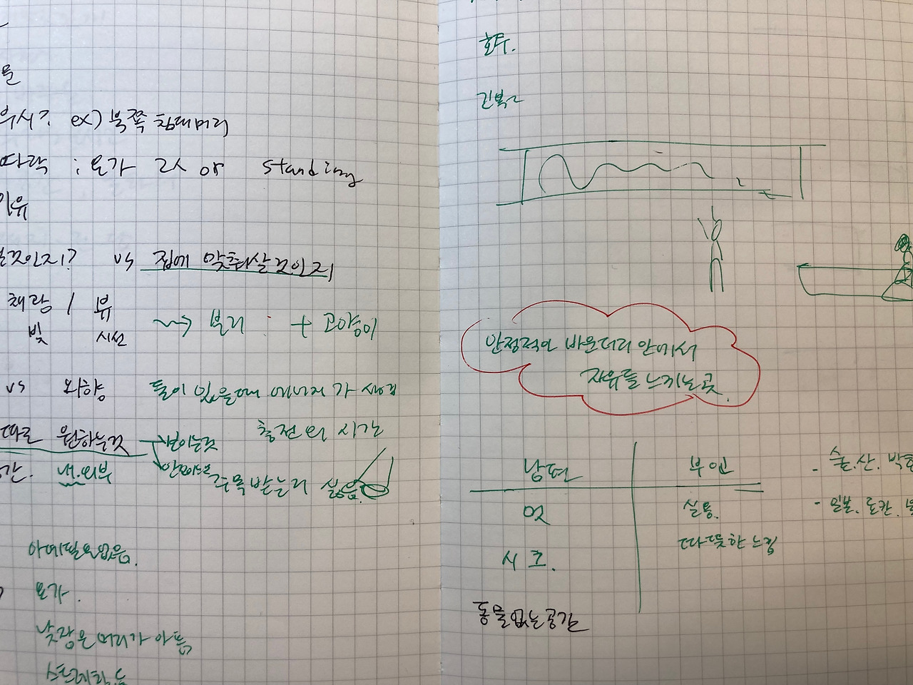 4_1_1 설계노트.jpg