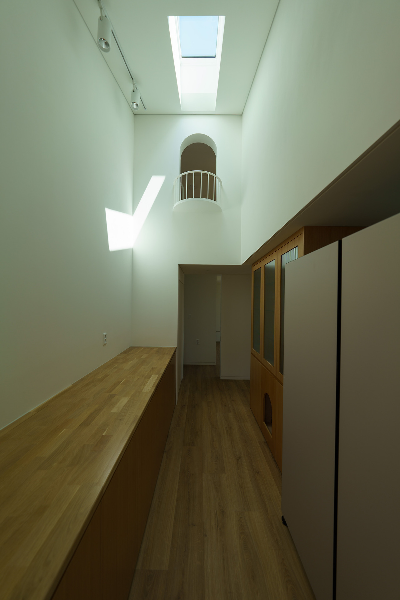 4_8_2 갤러리의 전체구성.jpg