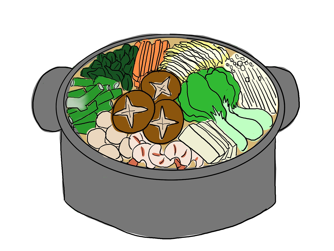 제목_없는_아트워크 8.jpg