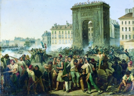 190108 이폴리트 생드니 1830.jpg