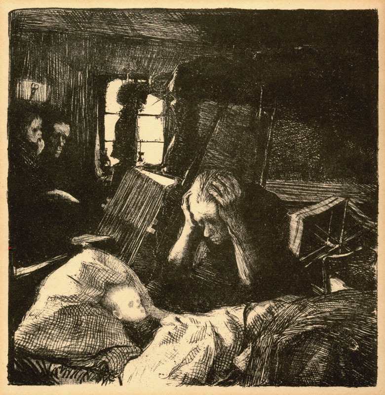 Not-Need---Sheet-1-from-the-cycle-A-Weavers-Revolt-by-Kathe-Kollwitz.jpg