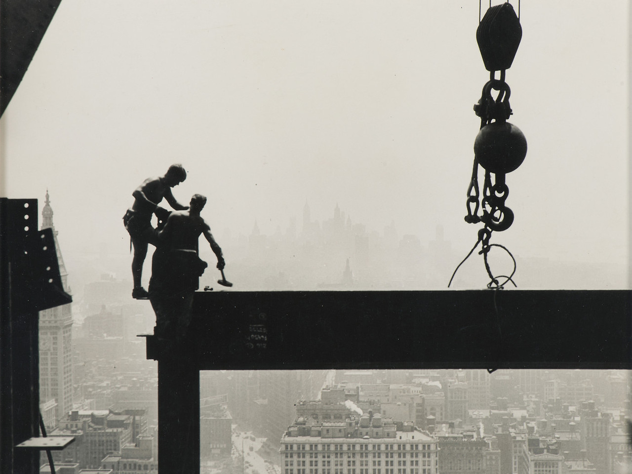 Lewis-Hine-Laying-Beams-Empire-State-Building-construction-1931-ca-Gelatin-silver-print-vintage.jpg