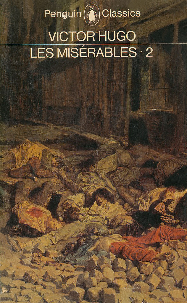 190108 메소니에 미제라블.jpg