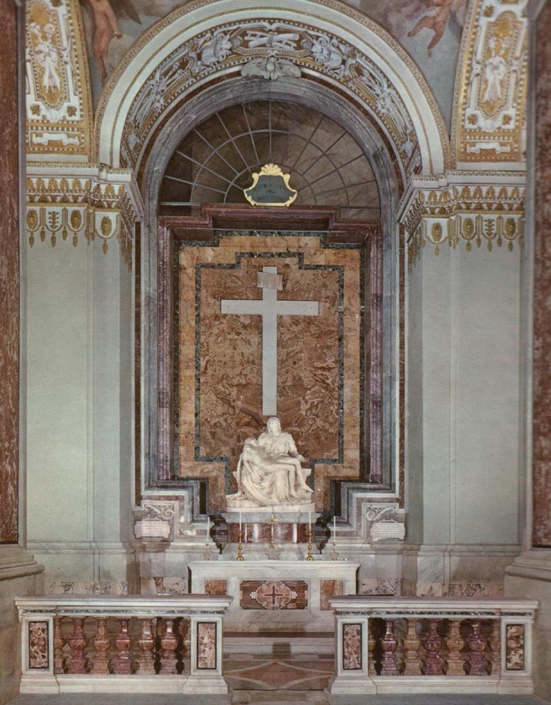 Pieta-chapel.jpg