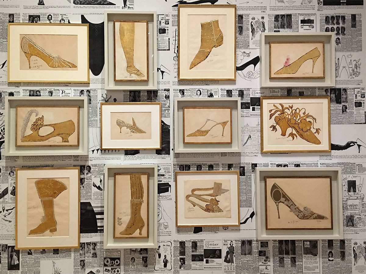 Andy Warhol Retrospective at the Whitney.jpg