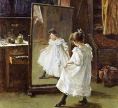 The Studio Mirror.jpg