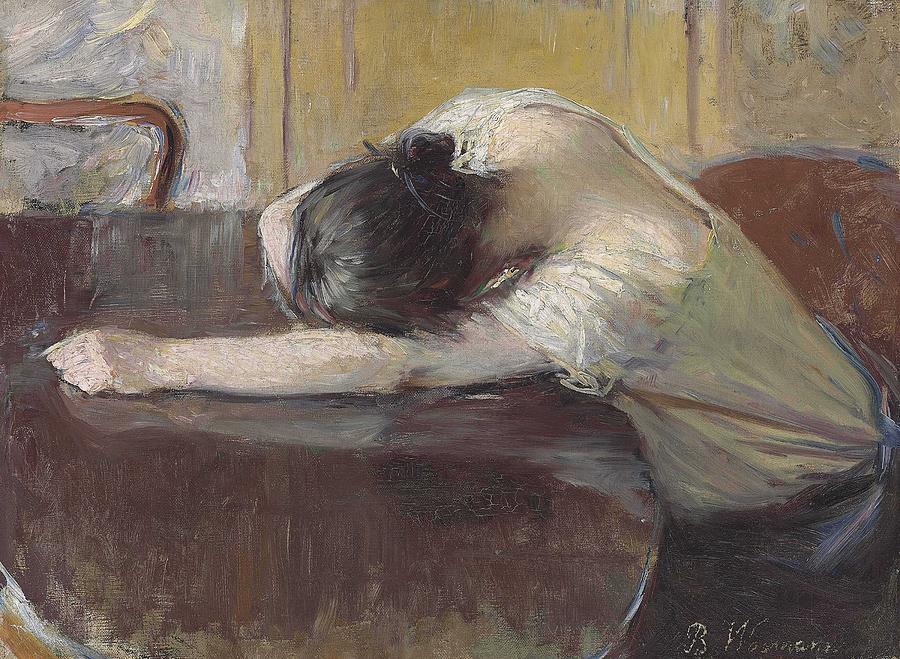 bertha-wegmann-danish-1847-1926-despair-bertha-wegmann.jpg