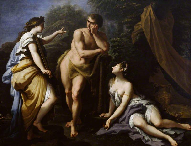 191113 헤라클레스의 선택 애쉬몰린.jpg