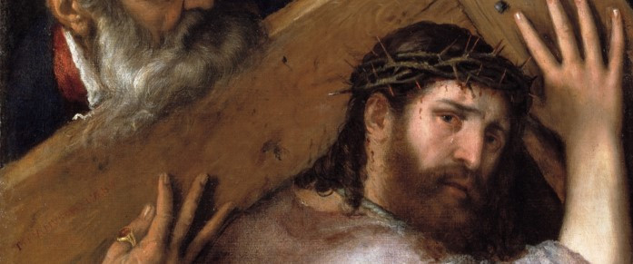 190113 그리스도 눈물.jpg