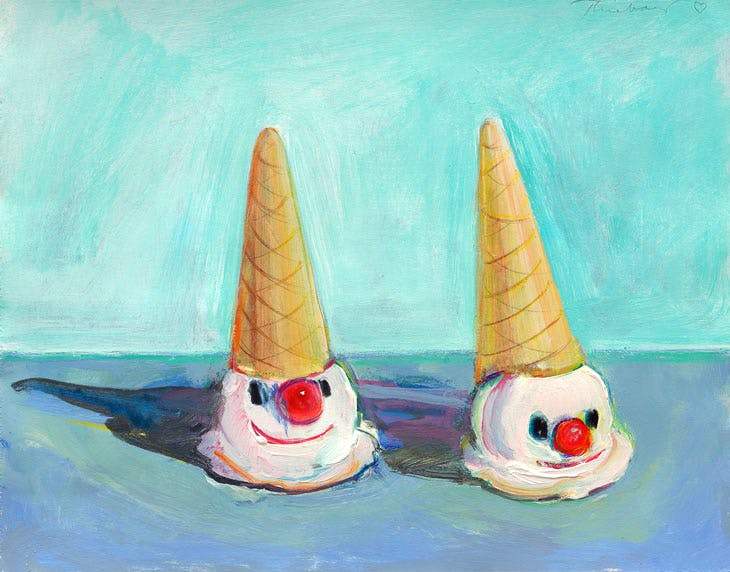 Wayne Thiebaud Painted Popsicles.jpg