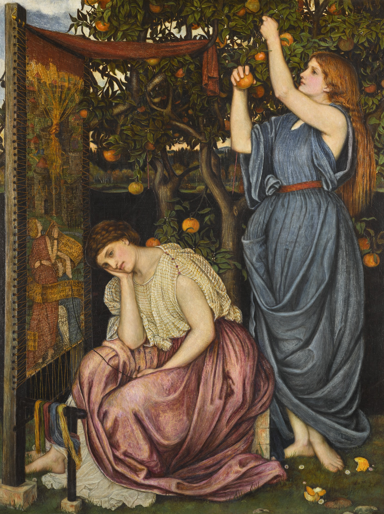 191113 John_Roddam_Spencer_Stanhope_Penelope.jpg