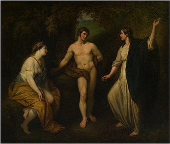 Benjamin_West_-_Choice_of_Hercules_between_Virtue_and_Pleasure.jpg