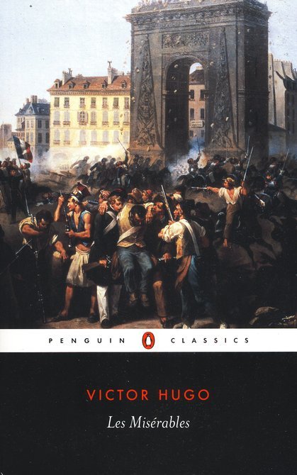 190108 레미제라블 펭귄19822.jpg