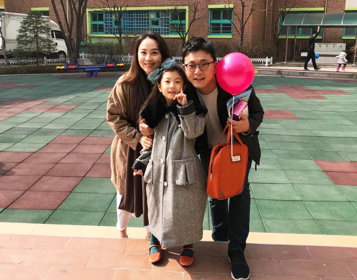 수현졸업 (2).jpg