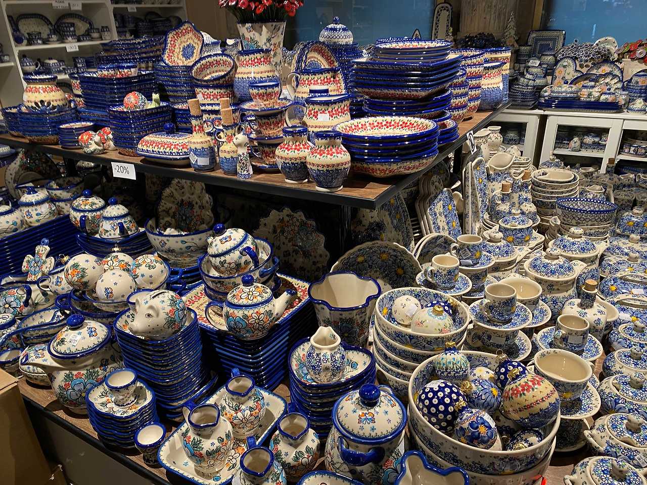 Image from iOS (1).jpg