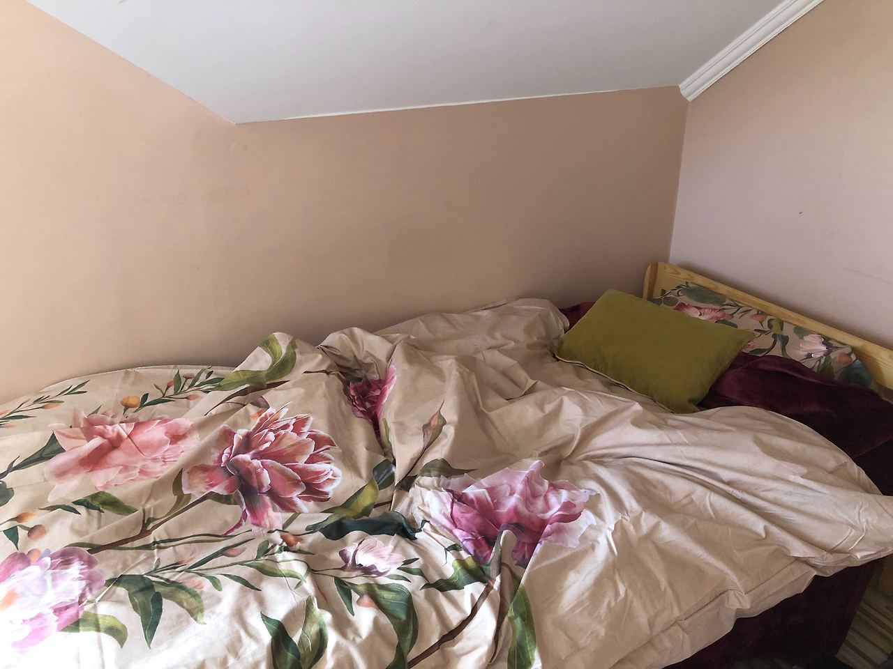 Image from iOS (2).jpg