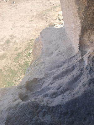 1층2층계단 내려갈 때 보는 시점.jpg