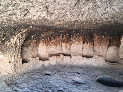 아야진 2층 거실.jpg