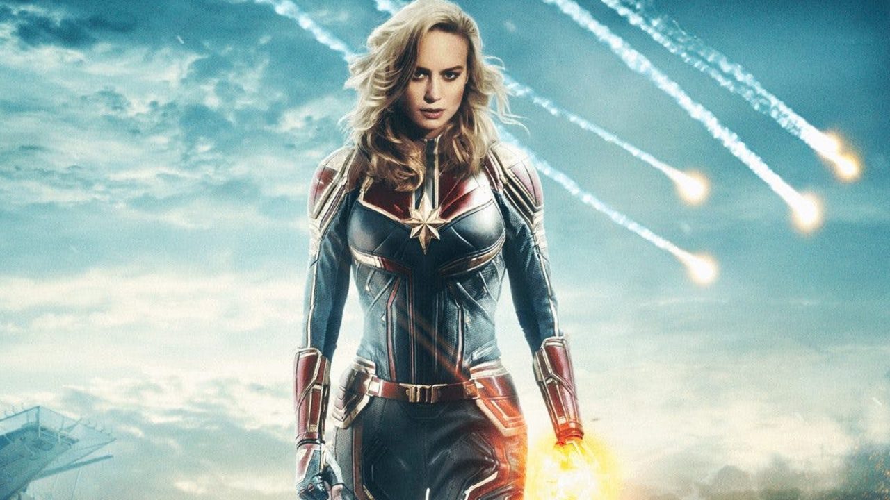 captain-marvel-review-2-1280x720.jpg