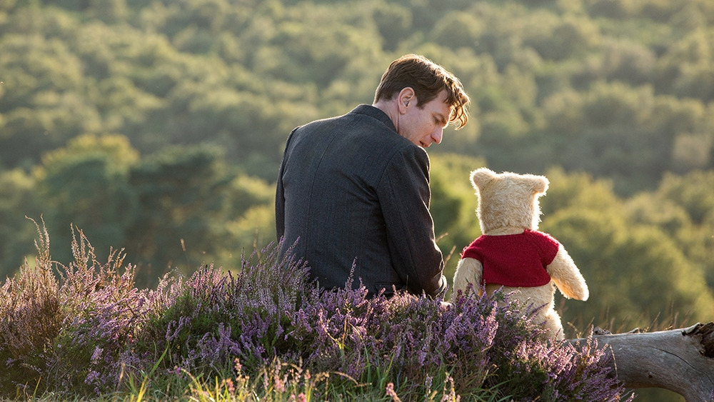 christopher-robin-6.jpg